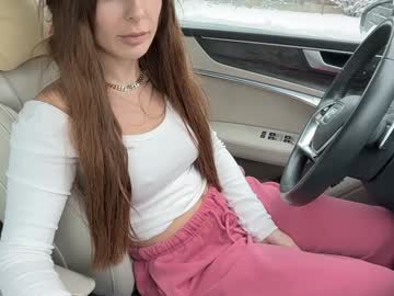 patry333's sex show image