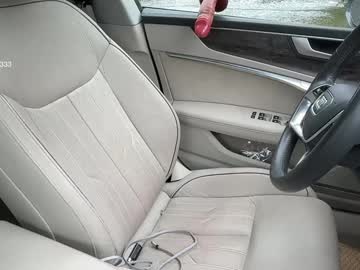 patry333's sex show image