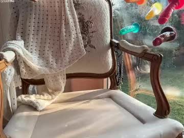 patry333's sex show image