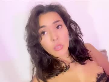 Sexshow-Bild von noirelysia