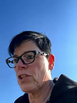 Sexshow-Bild von ninarandmann