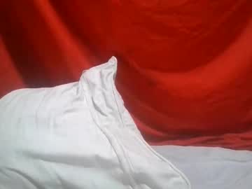 chubz_sexy's sex show image