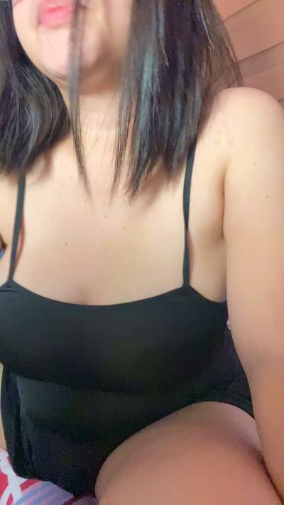 thichic's sex show image