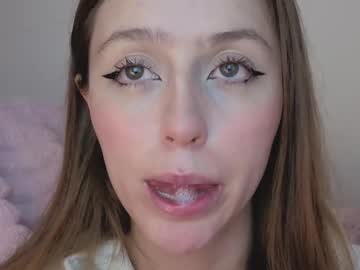 Изображение секс-шоу модели sofia_palacios_