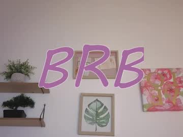 Изображение секс-шоу модели sofia_palacios_