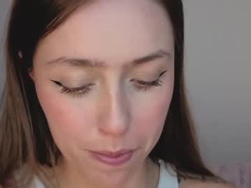 Изображение секс-шоу модели sofia_palacios_