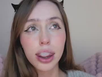 Изображение секс-шоу модели sofia_palacios_