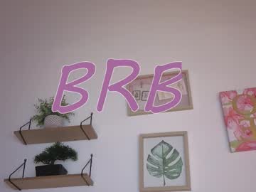 Изображение секс-шоу модели sofia_palacios_