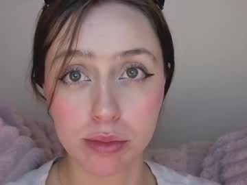 Изображение секс-шоу модели sofia_palacios_