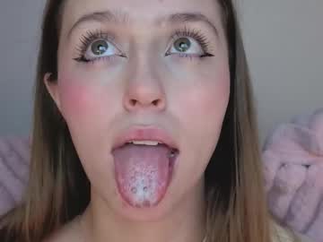 Изображение секс-шоу модели sofia_palacios_