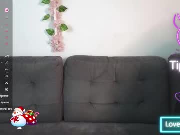 melissariley's sex show image melissariley's sex show image