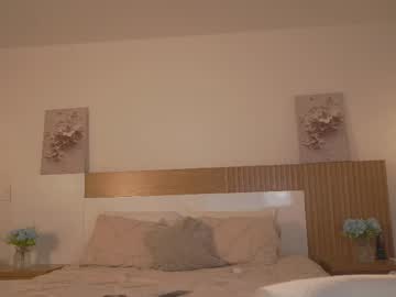 mia_greyy's sex show image