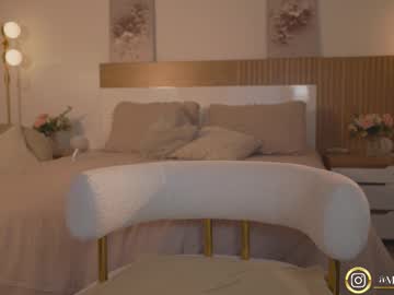 mia_greyy's sex show image