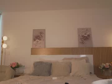 mia_greyy's sex show image