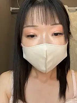 Изображение секс-шоу модели ms_suzuka