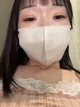 Изображение секс-шоу модели ms_suzuka