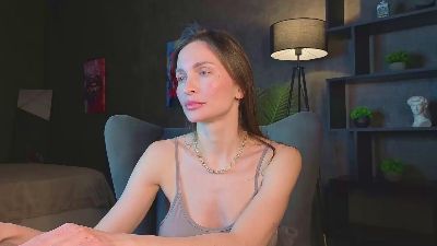 Beatrice_Brise's sex show image Beatrice_Brise's sex show image