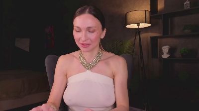 Beatrice_Brise's sex show image Beatrice_Brise's sex show image