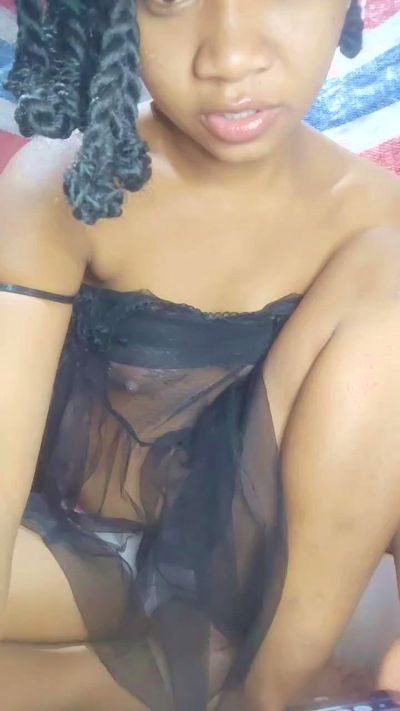 Sexshow-Bild von Inahsia02