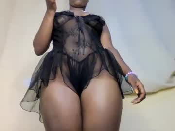 Sexshow-Bild von kitty_cattie Sexshow-Bild von kitty_cattie