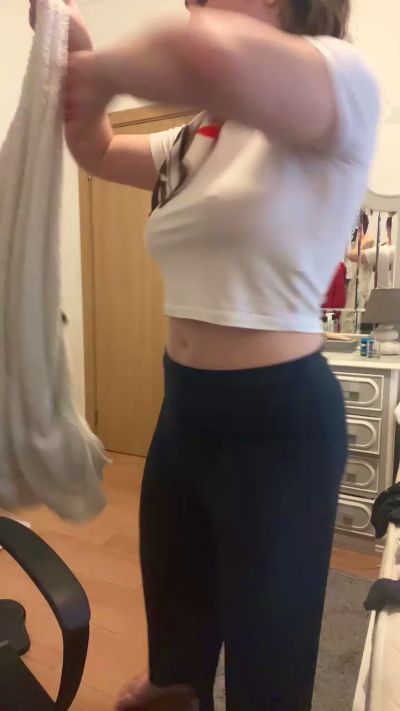 WhiteBubs's sex show image WhiteBubs's sex show image