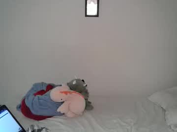 shyy_petitebaby's sex show image shyy_petitebaby's sex show image