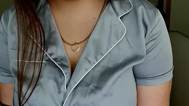 Sexshow-Bild von leila_beayte_