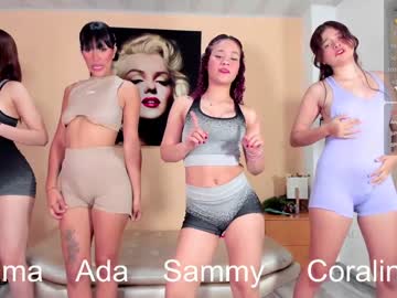 Изображение секс-шоу модели cutee_world Изображение секс-шоу модели cutee_world