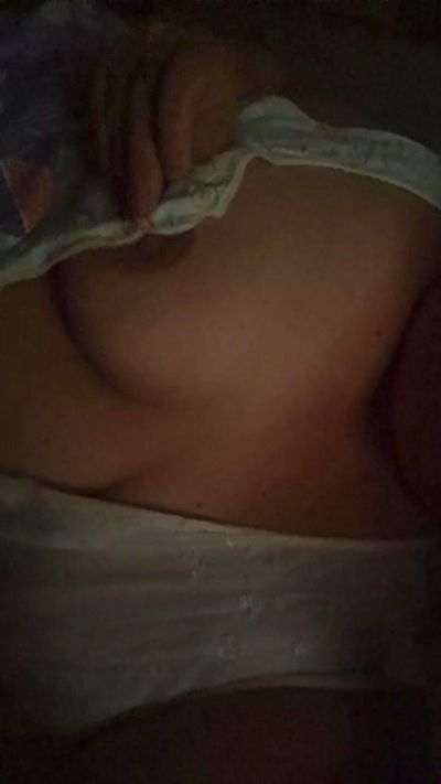 GRACIELAISV892's sex show image