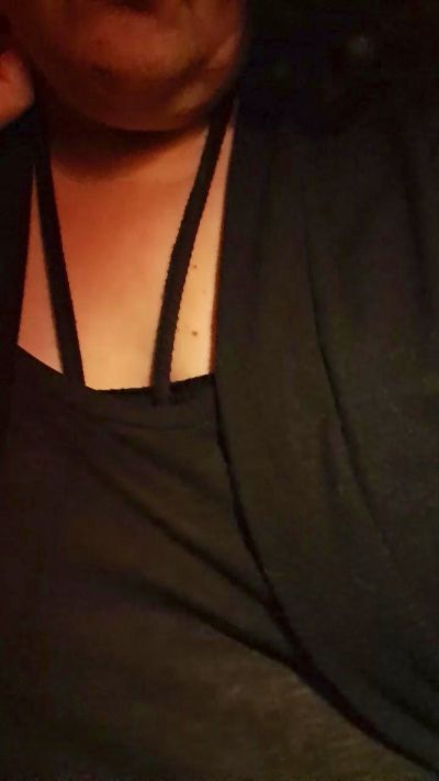 GRACIELAISV892's sex show image