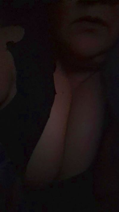 GRACIELAISV892's sex show image