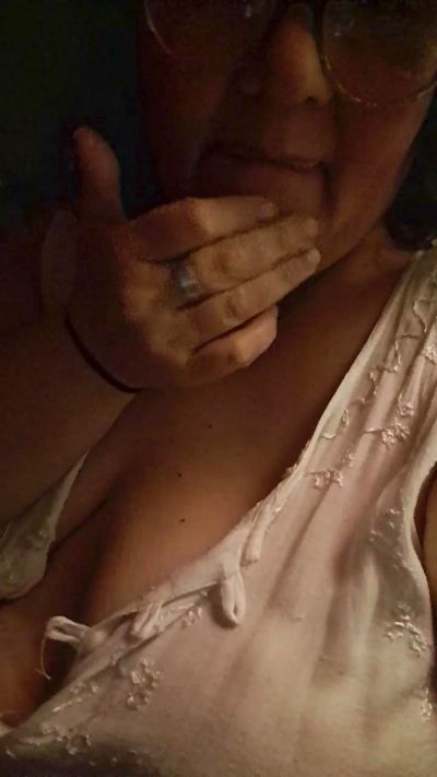 GRACIELAISV892's sex show image