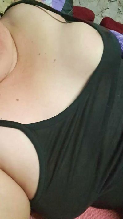 GRACIELAISV892's sex show image