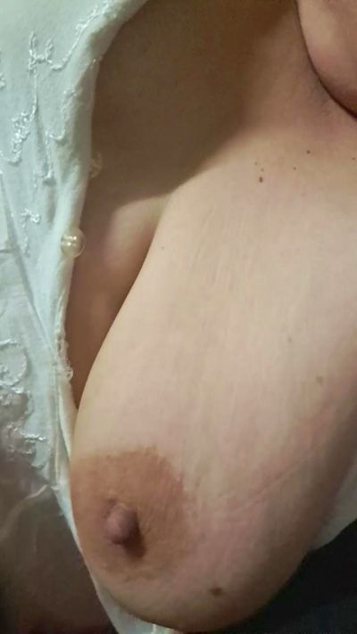 Изображение секс-шоу модели GRACIELAISV892