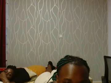 Изображение секс-шоу модели roxy_heather Изображение секс-шоу модели roxy_heather