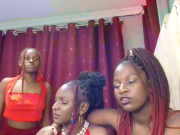 roxy_heather's sex show image roxy_heather's sex show image