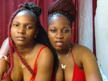 roxy_heather's sex show image roxy_heather's sex show image