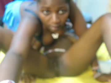 Изображение секс-шоу модели roxy_heather