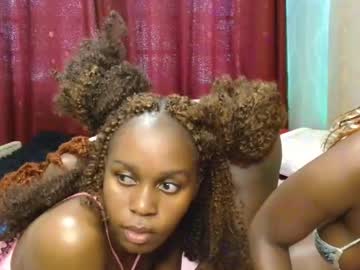 Sexshow-Bild von roxy_heather