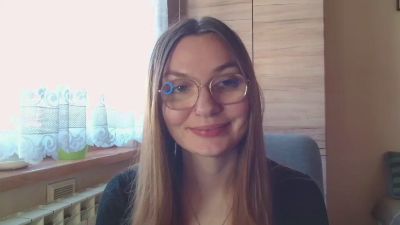 EllyHEARTx's sex show image