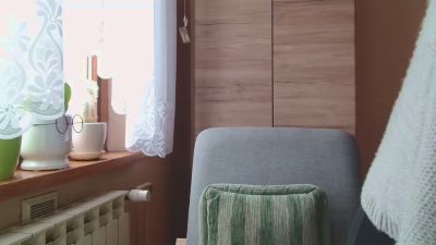 EllyHEARTx's sex show image