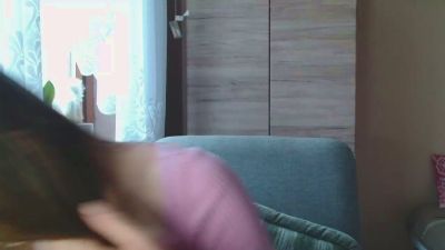 EllyHEARTx's sex show image