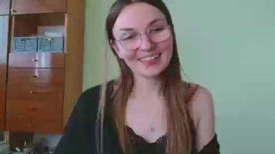 Sexshow-Bild von EllyHEARTx