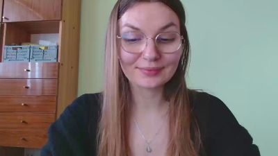 EllyHEARTx's sex show image