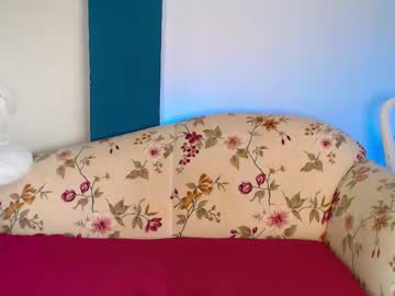 Sexshow-Bild von seductivebitxh