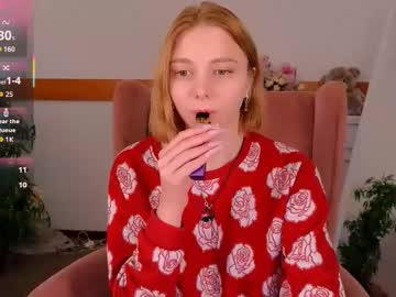 Изображение секс-шоу модели sookonstellita Изображение секс-шоу модели sookonstellita