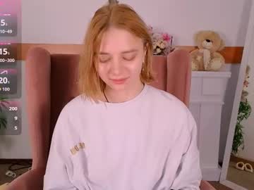 Изображение секс-шоу модели sookonstellita Изображение секс-шоу модели sookonstellita