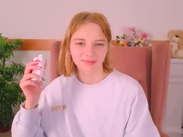 Изображение секс-шоу модели sookonstellita Изображение секс-шоу модели sookonstellita