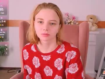 Изображение секс-шоу модели sookonstellita Изображение секс-шоу модели sookonstellita