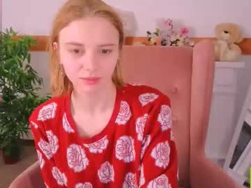 Изображение секс-шоу модели sookonstellita Изображение секс-шоу модели sookonstellita